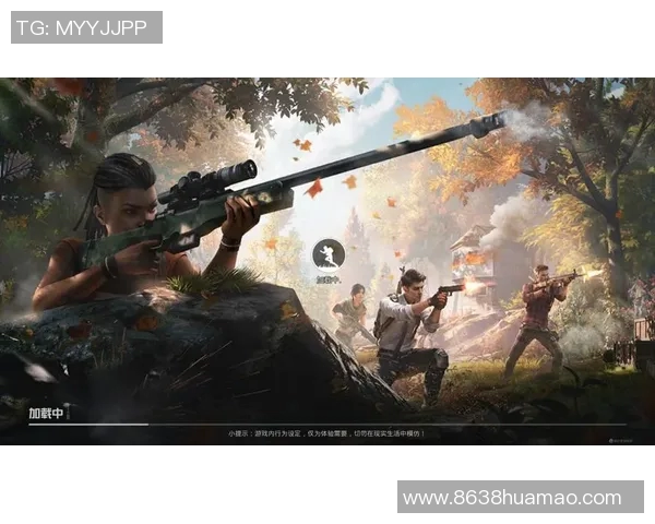 深度对话:黄伟如何在和平精英中塑造自己的游戏人生与梦想追求