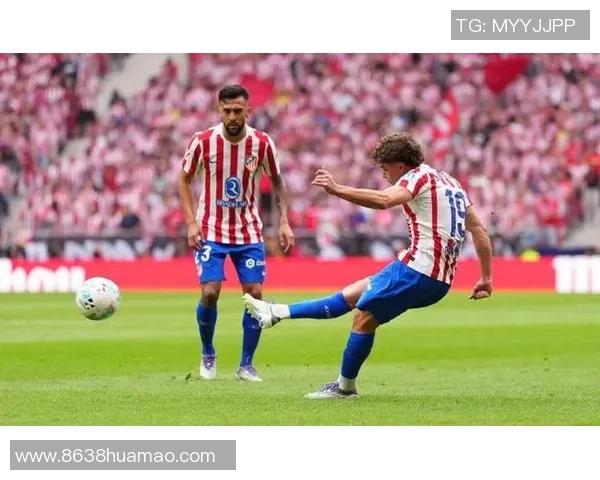 皇马主场大胜拉科，马竞客场战平塞维利亚：西甲激战正酣