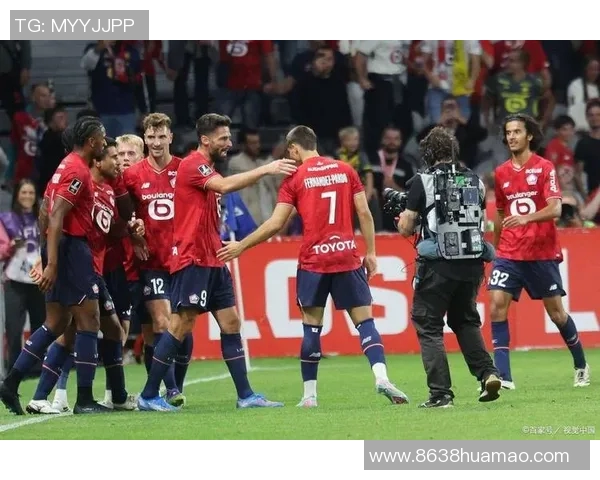 美因茨主场取胜,击败弗莱堡扩大领先优势