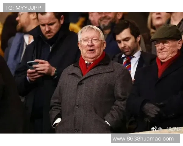 英超球队曼联新任主帅揭晓，球迷期待华丽蜕变和重生