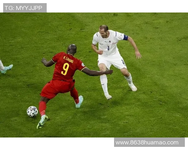 荷兰1-1战平捷克，卢卡库扳平：激情四射的足球盛宴