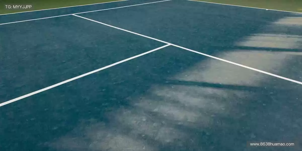 球迷的第二主场,🎯 从球星同款到限量周边,一网打尽你的热爱!