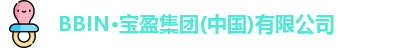 BBIN宝盈